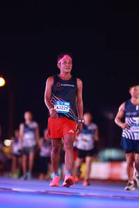 BIB: 
                            <button type="button" onclick="openModal(24547325)" class="btn btn-primary btn-sm float-right btn-popup" data-toggle="modal" data-target=".modal-high-quality">
                        <i class="fas fa-shopping-cart"></i> Add to Cart
                    </button>
                                            <button type="button" onclick="isThisMe(24547325, true)" class="btn btn-success btn-sm float-right btn-popup btn-isme hidden" data-toggle="tooltip" data-placement="bottom" title="นี่คือรูปของคุณใช่ไหม คลิกที่นี่เพื่อเอาเข้าอัลบั้ม">
                        <i class="fas fa-plus"></i> Add to album
                    </button>
                    <button type="button" onclick="isThisMe(24547325, false)" class="btn btn-warning btn-sm float-right btn-popup btn-isnotme hidden">
                        <i class="fas fa-ban"></i> Remove from album
                    </button>